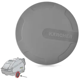karcher-oryg-kolpak-nakladka-kola-myjki-hds-695-755-895-995-1195-1295-2000