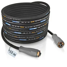 waz-15m-do-myjki-karcher-hd-hds-z-easy-lock-force-dn6-400bar-155c-tr22