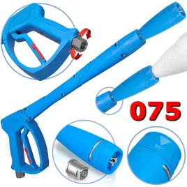 mtm-pistolet-3-8-z-glowica-pianujaca-dysza-075-na-myjnie-do-myjki-280bar