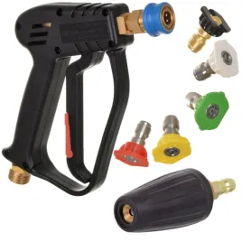 pistolet-do-karcher-hd-hds-komplet-dysz-turbodysza-m22