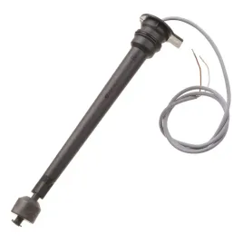 czujnik-poziomu-chemii-karcher-hds-558-601-698-798-c-eco-plus-csx-4-747-087