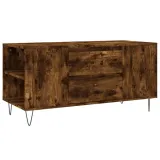 stolik-kawowy-elegance-dab-102x445x50-cm
