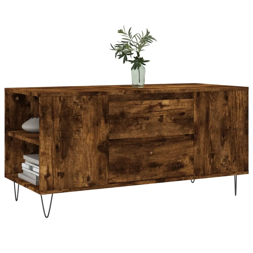 stolik-kawowy-elegance-dab-102x445x50-cm-stan-nowy