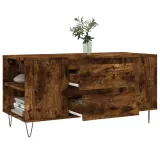 stolik-kawowy-elegance-dab-102x445x50-cm-kolor-mebla-roz