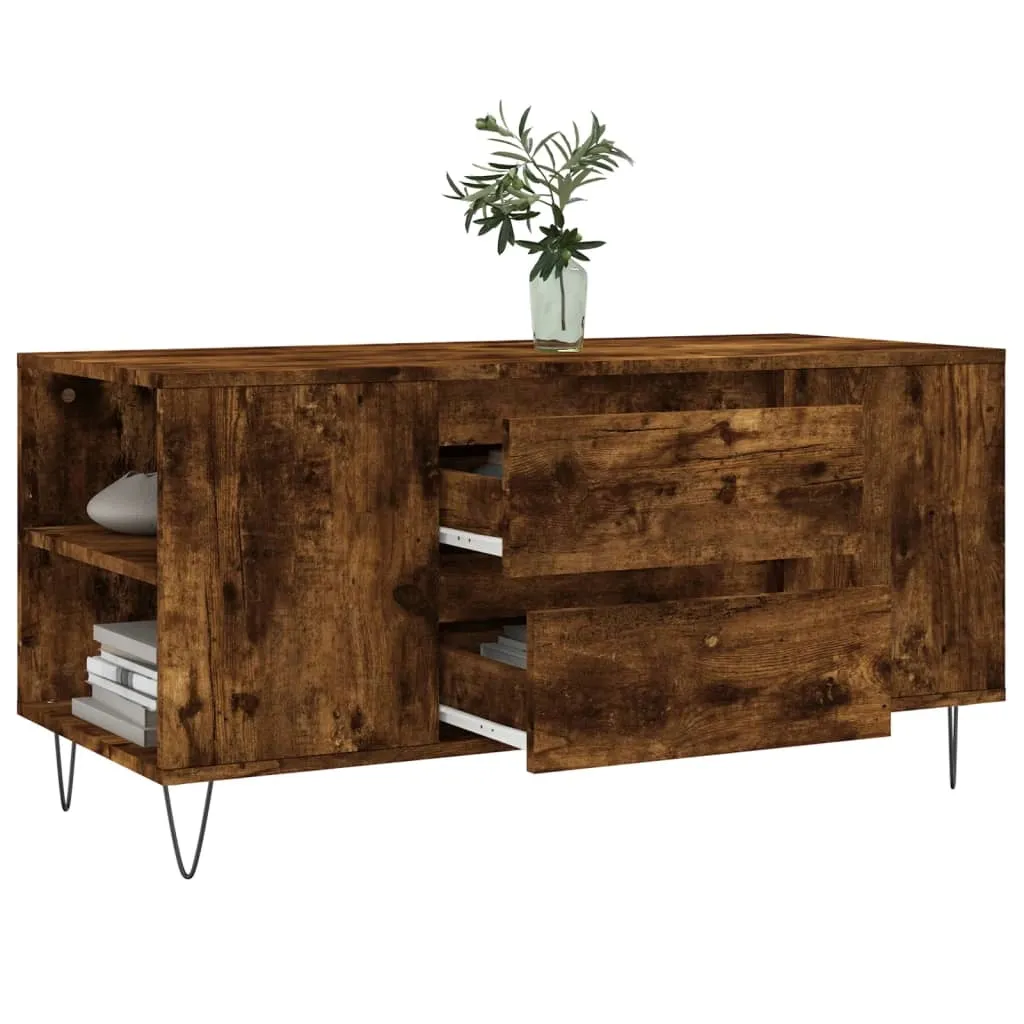 stolik-kawowy-elegance-dab-102x445x50-cm