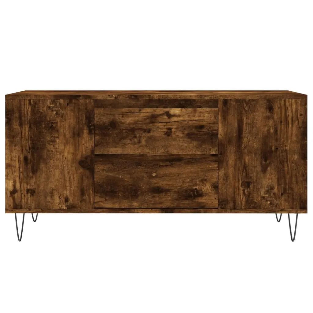 stolik-kawowy-elegance-dab-102x445x50-cm-stan-nowy