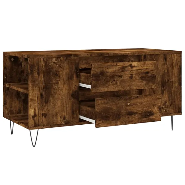 stolik-kawowy-elegance-dab-102x445x50-cm-szerokosc-mebla-44-5-cm