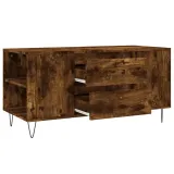 stolik-kawowy-elegance-dab-102x445x50-cm-szerokosc-mebla-44-5-cm