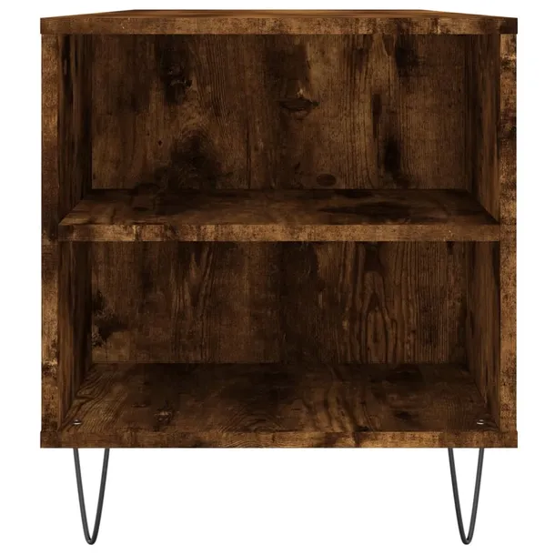 stolik-kawowy-elegance-dab-102x445x50-cm-wysokosc-mebla-50-cm