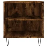 stolik-kawowy-elegance-dab-102x445x50-cm-wysokosc-mebla-50-cm