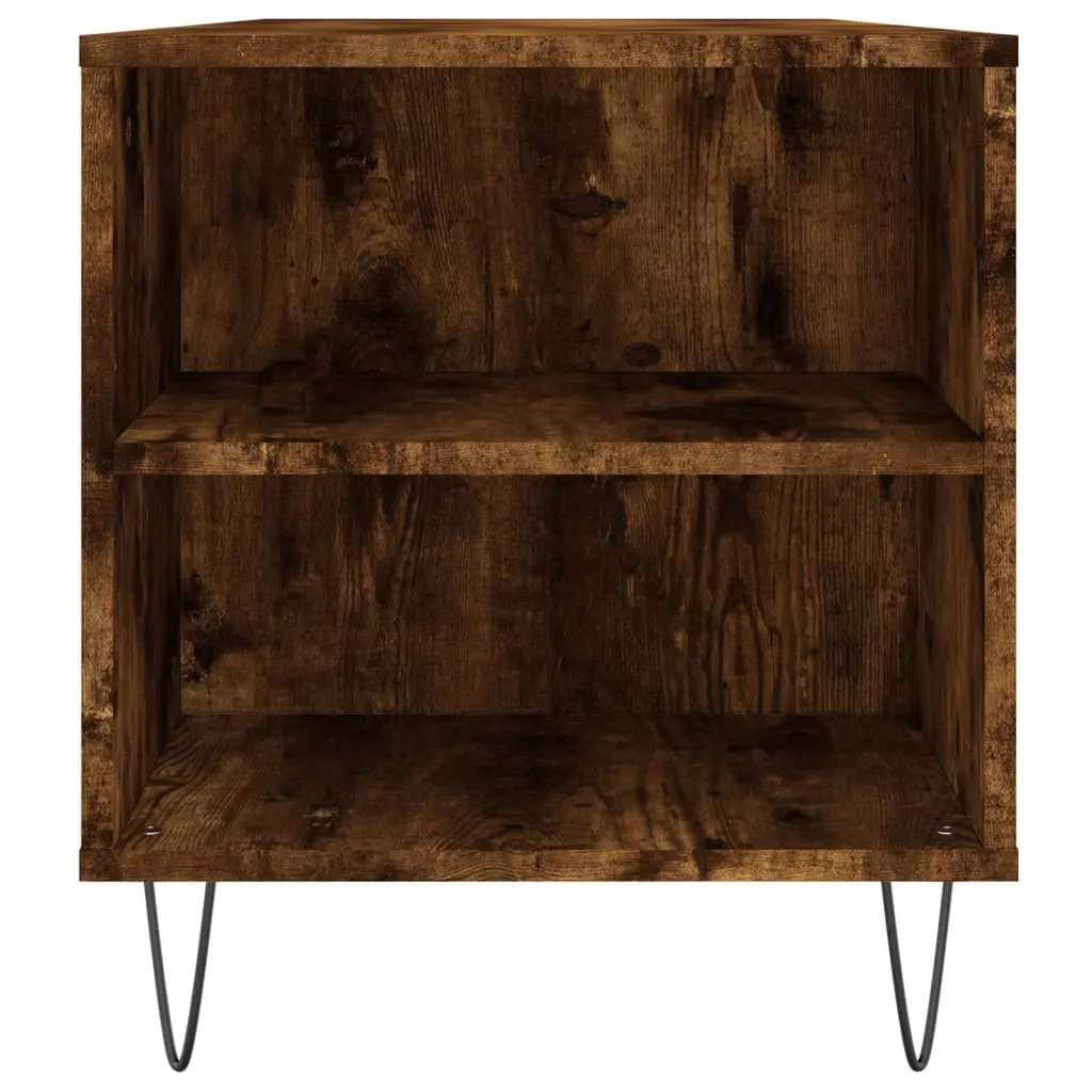 stolik-kawowy-elegance-dab-102x445x50-cm-stan-nowy