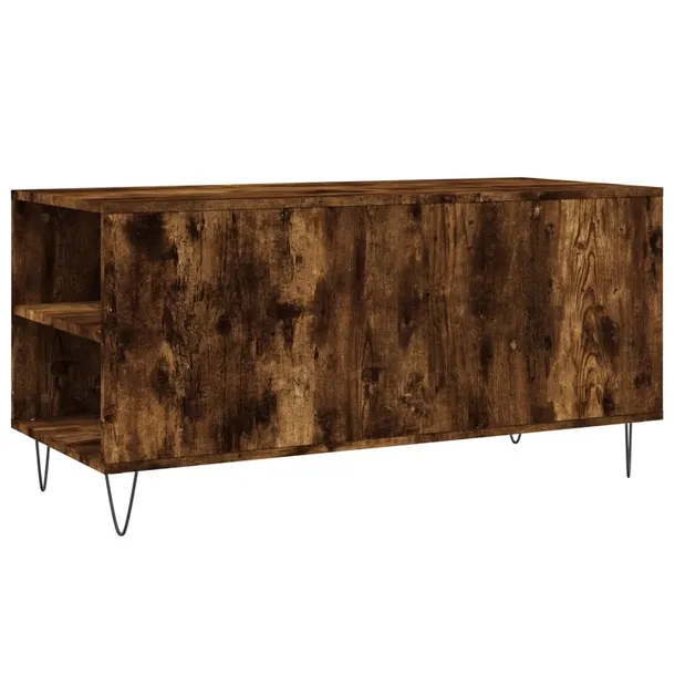 stolik-kawowy-elegance-dab-102x445x50-cm-informacje-dodatkowe-szuflady