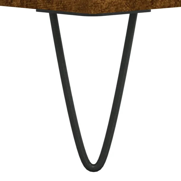 stolik-kawowy-elegance-dab-102x445x50-cm-kod-producenta-ze-831001