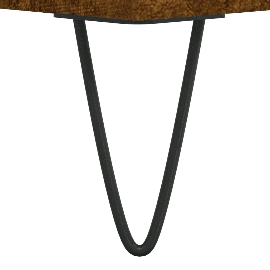 stolik-kawowy-elegance-dab-102x445x50-cm-stan-nowy