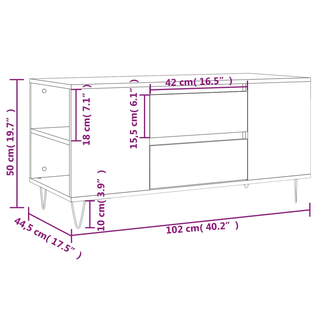 stolik-kawowy-elegance-dab-102x445x50-cm-stan-nowy