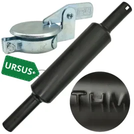 ursus-c330-c328-c360-tlumik-tlumnik-okragly-krotki-850mm-malowany-z-klapka