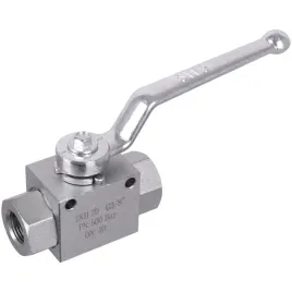 wysokocisnieniowy-zawor-kulowy-500bar-solidny-zawor-hydrauliczny-3-8-dn10
