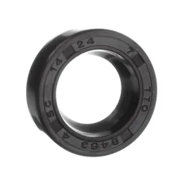uszczelniacz-olejowy-14x24x7-kranzle-41-631-14mm-k-105-1132-1150-10-120