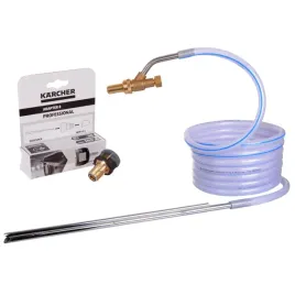 zestaw-do-hydro-piaskowania-max-250bar-do-karcher-hd-hds-easy-lock