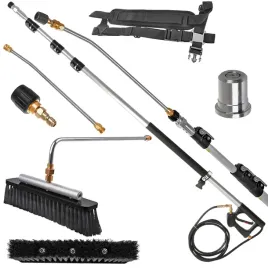 lanca-teleskopowa-55m-do-myjki-karcher-hd-hds-m22-do-mycia-dachu-solarow