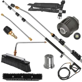 lanca-teleskopowa-55m-do-myjki-stihl-re-nilfisk-dysza-pas-do-mycia-solarow