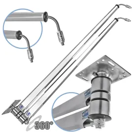 podwojne-ramie-obrotowe-360-wysiegnik-na-myjnie-samochodowa-ehrle-karcher