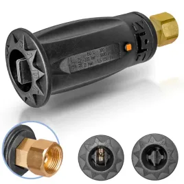 mtm-regulowana-dysza-przestawna-045-podawanie-chemii-do-karcher-hd-hds-m18