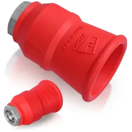 nierdzewny-gumowy-uchwyt-dyszy-1-4-na-myjnie-oslona-dyszy-stal-aisi-303