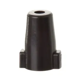oryginalne-sprzeglo-pompy-paliwa-kranzle-therm-c-ca-44-852-2