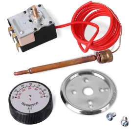 uniwersalny-termostat-regulator-temperatury-30-150c-gwint-m14-250v-15a