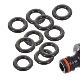 10x-o-ring-uszczelka-uniwersalna-oringi-na-wtyk-szybkozlacza-ogrodowego