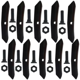 redliczka-pazur-agregatu-uprawowego-kultuwatora-jednootworowa-sruby