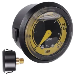 manometr-do-myjki-karcher-hds-895-995-1295-1195-795-6-421-170-0-6-421-350-0
