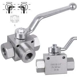zawor-kulowy-1-4-500bar-3-drozny-trojnik-hydrauliczny-rozdzielacz-na-myjnie