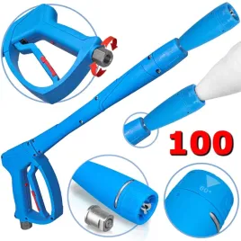 mtm-pistolet-3-8-z-glowica-pianujaca-dysza-100-na-myjnie-do-myjki-280bar