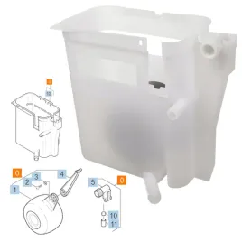 karcher-oryginalny-kompletny-zawor-plywakowy-hds-695-699-895-995-1295-inne