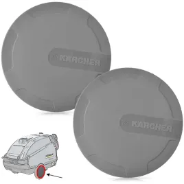 karcher-2x-oryginalny-kolpak-nakladka-kola-myjki-karcher-hds-895-795-655