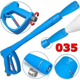 mtm-pistolet-3-8-z-glowica-pianujaca-dysza-035-na-myjnie-do-myjki-280bar