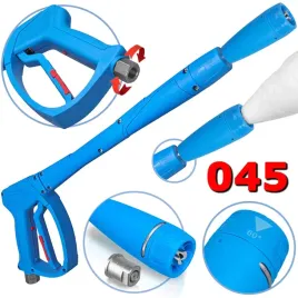 mtm-pistolet-3-8-z-glowica-pianujaca-dysza-045-na-myjnie-do-myjki-280bar