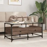 stolik-kawowy-elegance-dab-985x50x45cm-stan-nowy