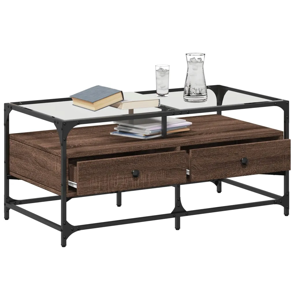 stolik-kawowy-elegance-dab-985x50x45cm-stan-nowy