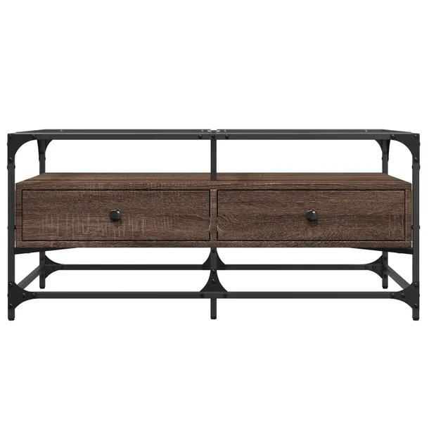 stolik-kawowy-elegance-dab-985x50x45cm-kolor-mebla-inny-kolor