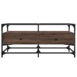 stolik-kawowy-elegance-dab-985x50x45cm-kolor-mebla-inny-kolor