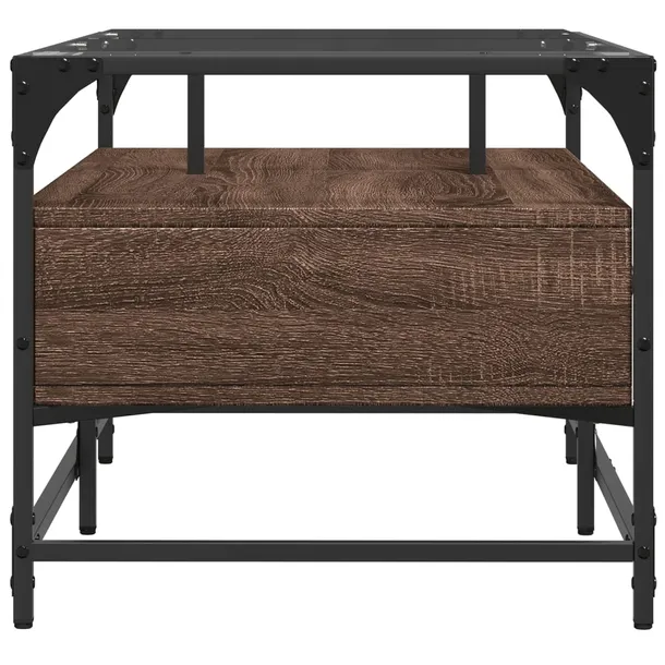 stolik-kawowy-elegance-dab-985x50x45cm-glebokosc-mebla-50-cm