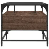 stolik-kawowy-elegance-dab-985x50x45cm-glebokosc-mebla-50-cm