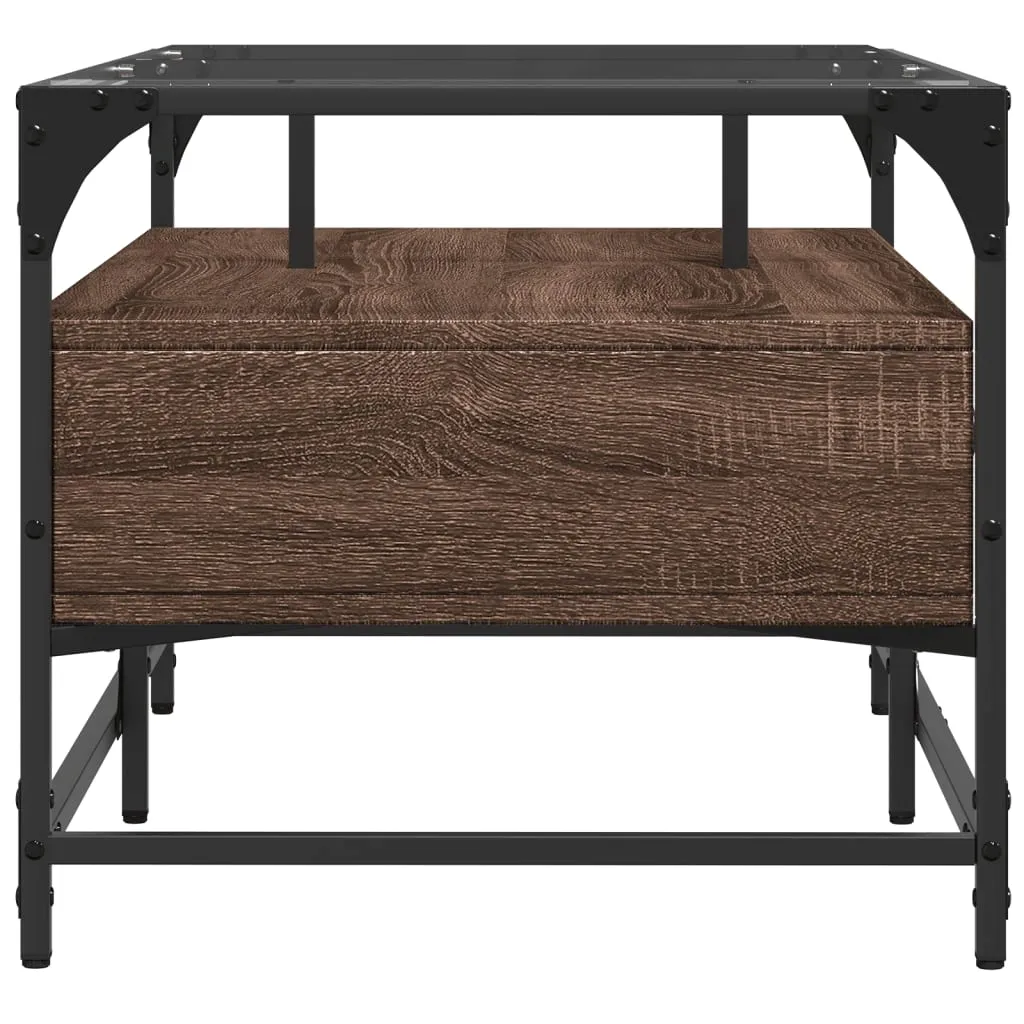 stolik-kawowy-elegance-dab-985x50x45cm-stan-nowy
