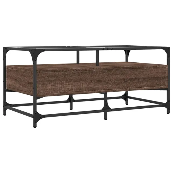 stolik-kawowy-elegance-dab-985x50x45cm-szerokosc-mebla-50-cm
