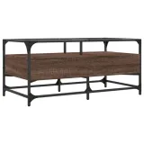 stolik-kawowy-elegance-dab-985x50x45cm-szerokosc-mebla-50-cm