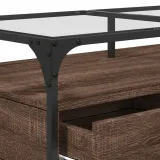 stolik-kawowy-elegance-dab-985x50x45cm-informacje-dodatkowe-nie-dotyczy