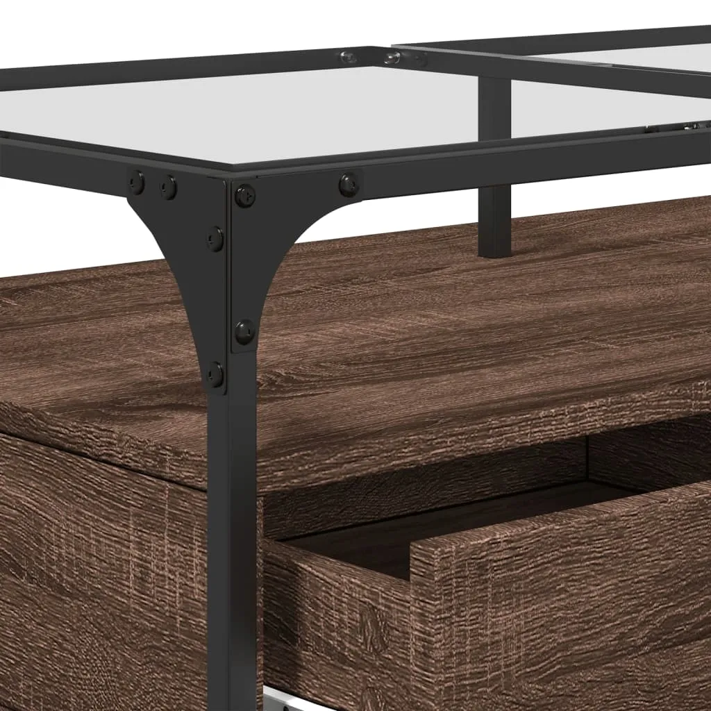 stolik-kawowy-elegance-dab-985x50x45cm